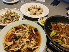-铜小馆(1891时光道店)