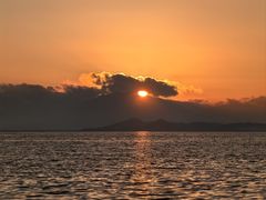 -深圳湾公园(南山区)