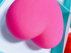 -法兰之吻蛋糕甜品(三里屯店)