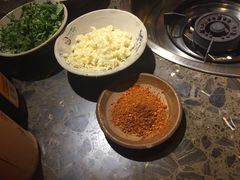 -小龙坎火锅(双林店)