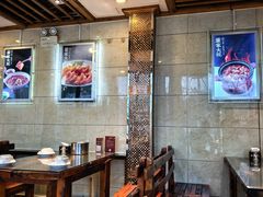 -董家大院·骨头庄(西红门店)