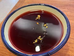 -朱熙熙三不炒(广州番禺店)