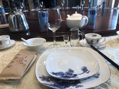 -高玛纳驴肉火烧(河间总店)