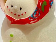 -好利来(七宝领展广场店)