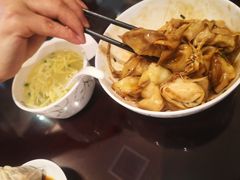 -熙盛源(滨湖万达店)