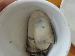 -蚝专家(北滘店)