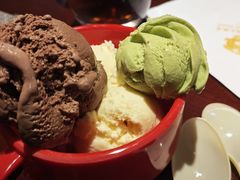 -天伦松鹤大饭店·欣妮咖啡