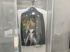 -福奈特洗衣洗鞋(广泉路店)