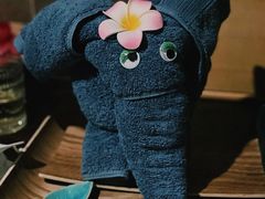 -泰迈·影院式足道SPA(世纪大道店)