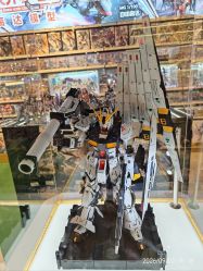 -Hamleys 玩具王国(杭州店)