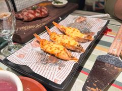 -米兰西点(鞍山店)