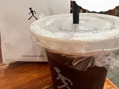 -常识咖啡common sense(春熙路店)