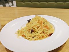 -汇丰苑·海鲜青岛菜(中山路大鲍岛店)
