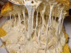 -ITA·意塔意大利餐厅(亦庄店)