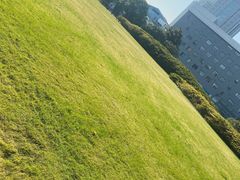 -长阳创谷