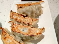 -味千拉面(双井店)