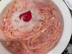 -大队长主题火锅(观音桥店)