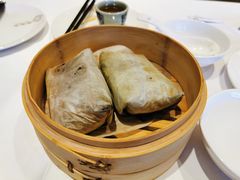 -陶陶居酒家(第十甫路总店)