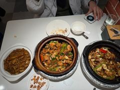 -煲煲好(朝阳门店)
