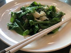 -茶油香闽南菜·花园餐厅(前埔店)
