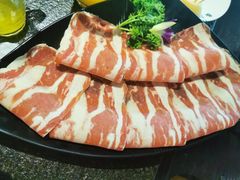 -椒王火锅(厚街万达店)
