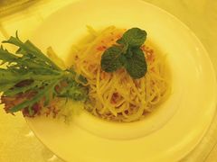 -大耳象东南亚风情餐厅(月湖公园店)