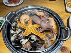 -东海章鱼馆(恒瑞街店)
