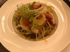 -水月周庄铂尔曼酒店-水月荟中餐厅