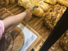 -原麦山丘(西红门荟聚店)
