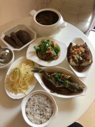 -安馨无忧月子中心(青秀店)