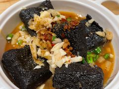 -万利记·长沙粉面小吃(福永天虹店)