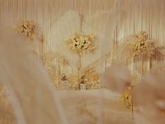 -长沙富力万达文华酒店