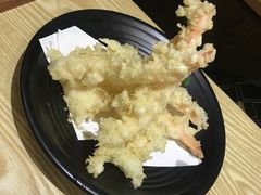 -胜代日本料理(云程巷小区店)