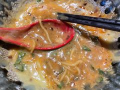 -勐丽梦兰傣味餐厅