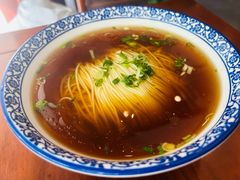 -同得兴面馆.苏式面.三虾面(园区店)