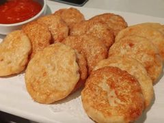 -创味·民间海南菜·非遗藤桥排骨(藤桥·免税城店)