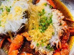 -盒马鲜生(曜一城店)