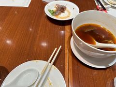 -鼎泰丰(国金店)
