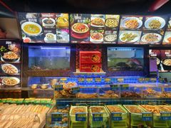 -味友·厦门味(和平码头店)