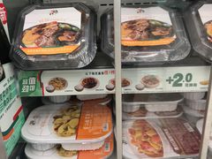 -星巴克(深圳侨城街店)