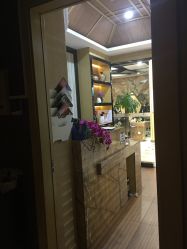 -永琪美容美发