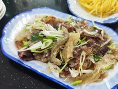 -十二忠手拉面(五福店)