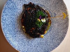 -卯时·龙光雅宴·精致锡帮菜(惠山古镇店)