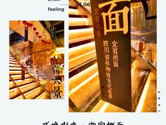 -贰拾捌味·宜宾燃面(春熙路旗舰店)