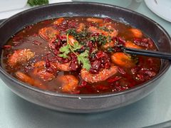 -广交会威斯汀酒店