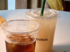-BOBAC
