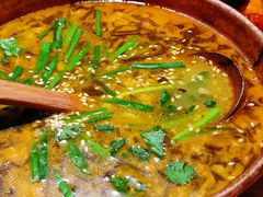 -米店·云南菜(南门店)