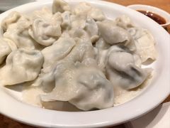 -山东宾馆·齐鲁苑餐厅