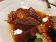 -永記粤菜·五指毛桃花雕鸡煲(九亭店)