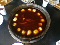 -李子坝梁山鸡(李子坝大鸡哥店)